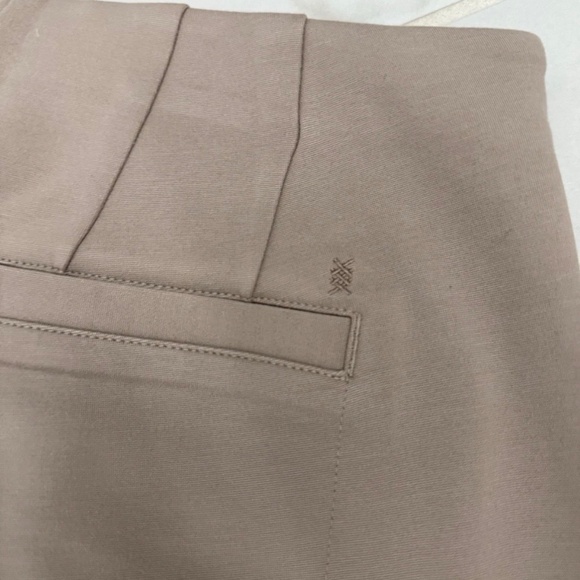 Rhone trouser size 2 - Picture 4 of 4